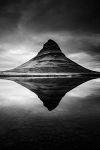 When To Convert A Photo To Black And White - Alexios Ntounas Photography